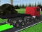 Žaidimas Truck Driving Construction Transport internete