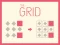 Žaidimas The Grid internete
