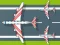 Žaidimas Flight Survival internete