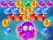 Žaidimas Ocean Bubble Shooter internete