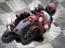 Žaidimas Moto Hot Wheels internete