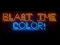 Žaidimas Blast The Color! internete