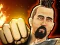Žaidimas Martial Arts: Fighter Duel internete