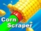 Žaidimas Corn Scraper internete