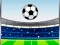 Žaidimas Keepy Ups Soccer internete
