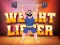 Žaidimas Weight Lifter internete