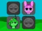 Žaidimas Sprunki Incredibox Memory internete