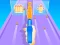 Žaidimas Gun Up Weapon Shooter internete