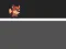 Žaidimas Noob Fox internete