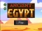 Žaidimas Ancient Egypt internete