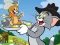 Žaidimas Tom and Jerry Slide internete