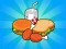Žaidimas Idle Diner Restaurant Game internete