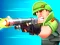 Žaidimas Gun Shooting Running Game internete