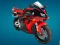 Žaidimas Top Speed Moto Bike Racing internete