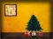 Žaidimas Amgel New Year Room Escape 5 internete