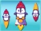 Žaidimas Penguin Jumper internete