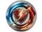 Žaidimas Circle Of Heros internete