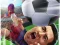 Žaidimas Football Legengs internete