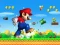 Žaidimas Super Mario Rescue internete