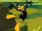 Žaidimas Daffy Duck Jigsaw Puzzle internete