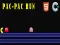 Žaidimas PAC-PAC RUN internete