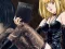 Žaidimas Death Note Anime Jigsaw Puzzle Collection internete