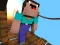 Žaidimas Parkour Craft v.1.0 internete