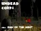 Žaidimas Undead Corps CH4. End of the Hunt internete
