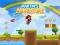 Žaidimas Martin`s Adventure internete