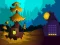 Žaidimas Colorful Forest Escape 2 internete