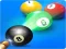 Žaidimas Real Pool 3D internete
