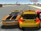Žaidimas 3D Cars internete