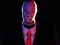 Žaidimas Backrooms Slender Horror internete