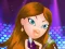Žaidimas Bratz Dana Popstar internete