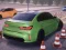 Žaidimas Parking Crazy SuperCars Rc internete
