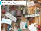 Žaidimas Coffee Shop Jigsaw internete