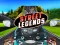 Žaidimas Street Legends internete