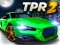 Žaidimas Two Punk Racing 2 internete