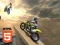Žaidimas Bike Stunts 2023 internete