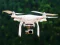 Žaidimas Flying Drone Puzzle internete