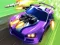 Žaidimas Fastlane: Road To Revenge internete