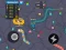 Žaidimas Greedy Snake Multiplayer Duel internete