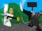 Žaidimas Race of Toilet Madness internete