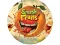 Žaidimas Smash Fruits internete