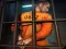 Žaidimas Prison Break Lockdown internete