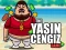 Žaidimas Yasin Cengiz Game internete