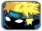 Žaidimas Naruto Shadow Adventures internete