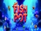 Žaidimas Fish Pot internete