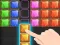 Žaidimas Blocks Puzzle internete