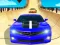 Žaidimas Ramp City Car Stunts Impossible internete
